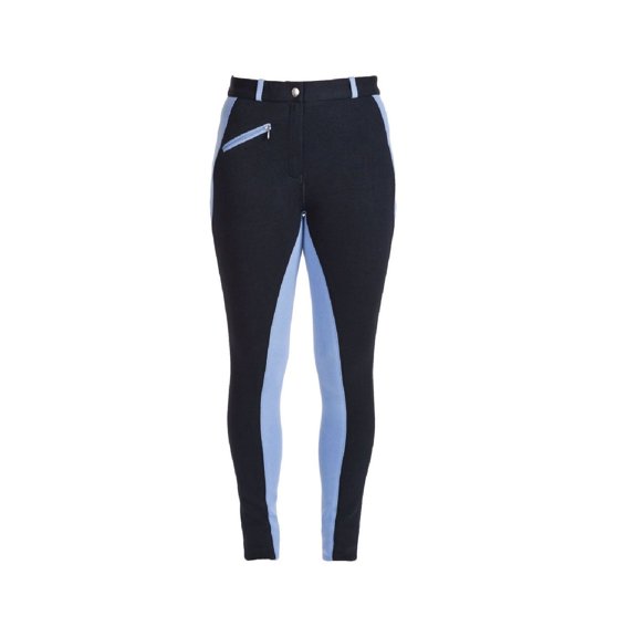 HyPERFORMANCE Sienna Ladies Jodhpurs