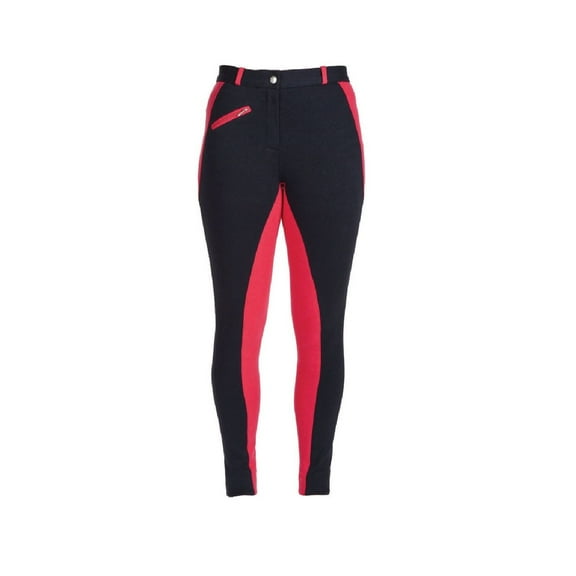 HyPERFORMANCE Sienna Ladies Jodhpurs