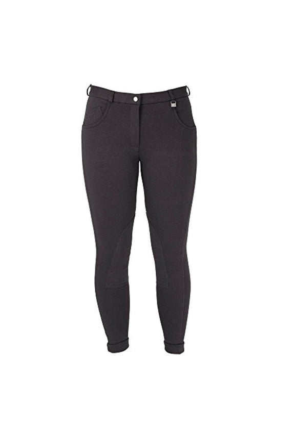 Womens Burton Ladies Jodhpurs