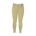 thumbnail image 1 of HyPERFORMANCE Womens Burton Ladies Jodhpurs, 1 of 4