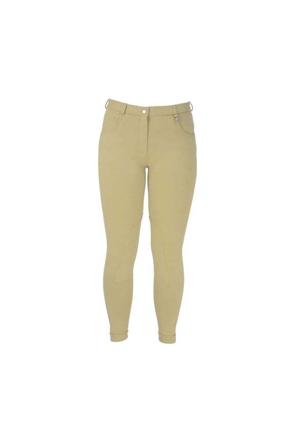 Womens Burton Ladies Jodhpurs