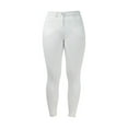 thumbnail image 1 of HyPERFORMANCE Womens Chester Breeches, 1 of 4