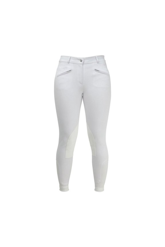 Womens Cranwell Breeches