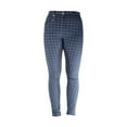 thumbnail image 1 of HyPERFORMANCE Womens Harby Jodhpurs, 1 of 4