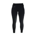 thumbnail image 1 of HyPERFORMANCE Womens Hickstead Silicon Leggings, 1 of 2