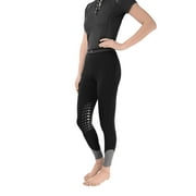 HyPERFORMANCE Womens Horse Riding Tights