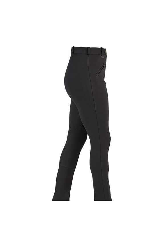 Womens Keats Jodhpurs