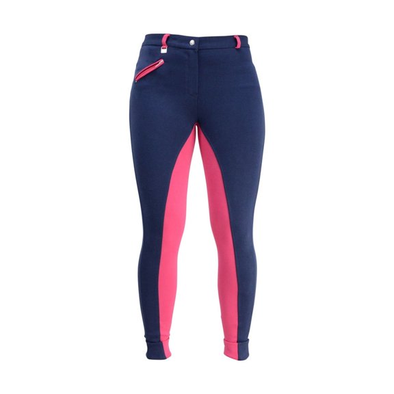 HyPERFORMANCE Womens Manby Jodhpurs