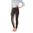 thumbnail image 1 of HyPERFORMANCE Womens Manby Jodhpurs, 1 of 4