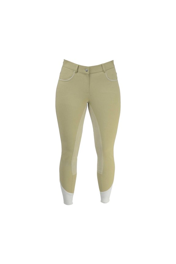Womens Oxburgh Breeches