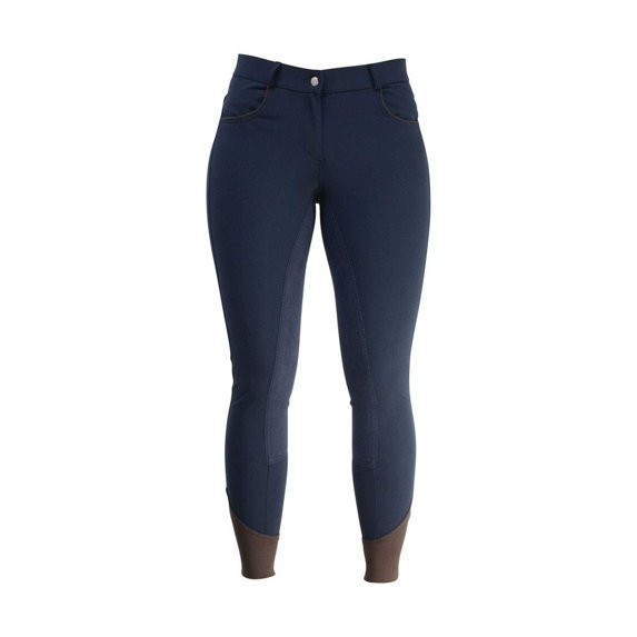 HyPERFORMANCE Womens Oxburgh Breeches
