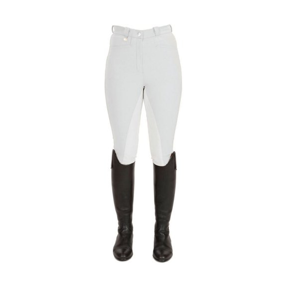 HyPERFORMANCE Womens Pro Breeches