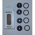 thumbnail image 1 of HyPro 9910KIT1917 Valves D30, 1 of 1