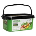 thumbnail image 1 of HyR BRIX Vegetable Fertilizer 4-7-9, 1 of 7