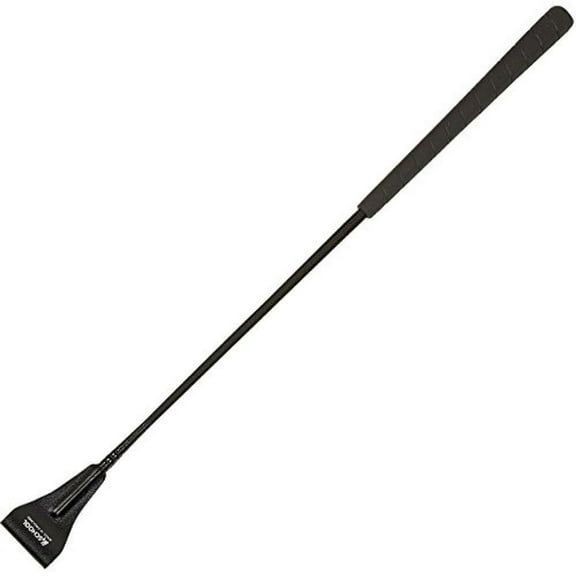 HySCHOOL Crop Jump Bat