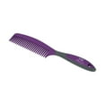 thumbnail image 1 of HySHINE Active Groom Comb, 1 of 3