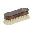 thumbnail image 1 of HySHINE Deluxe Wooden Face Brush, 1 of 2