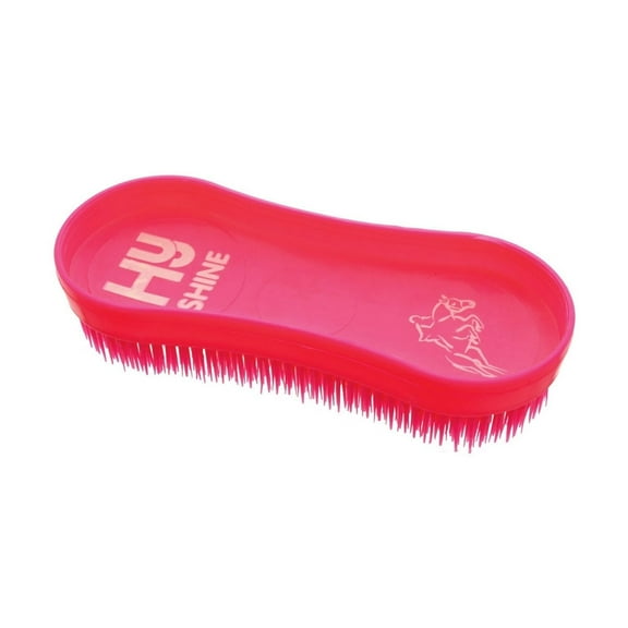 HySHINE Miracle Brush
