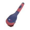 thumbnail image 1 of HySHINE Pro Bucket Brush, 1 of 2