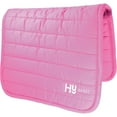 thumbnail image 1 of HySPEED Reversible Comfort Pad, 1 of 2