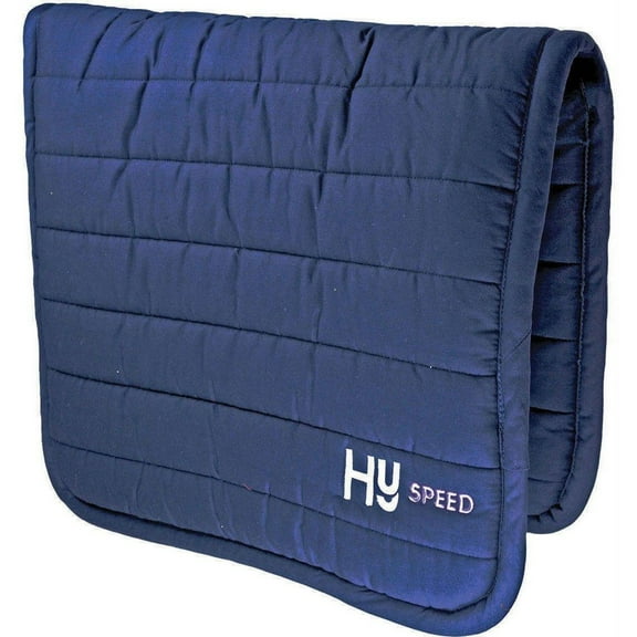 HySPEED Reversible Comfort Pad