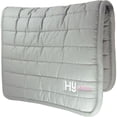 thumbnail image 1 of HySPEED Reversible Comfort Pad, 1 of 4