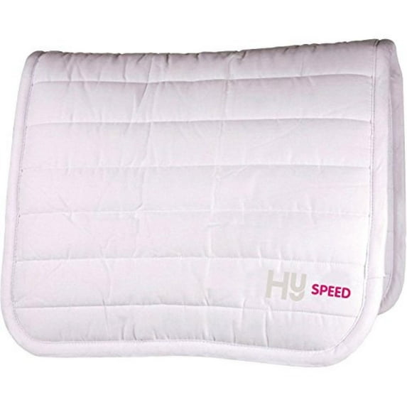 HySPEED Reversible Comfort Pad
