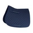 thumbnail image 1 of HySPEED Showjump Saddle Cloth, 1 of 2