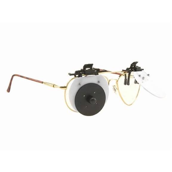 HySkore Pro Optic Aid Kit