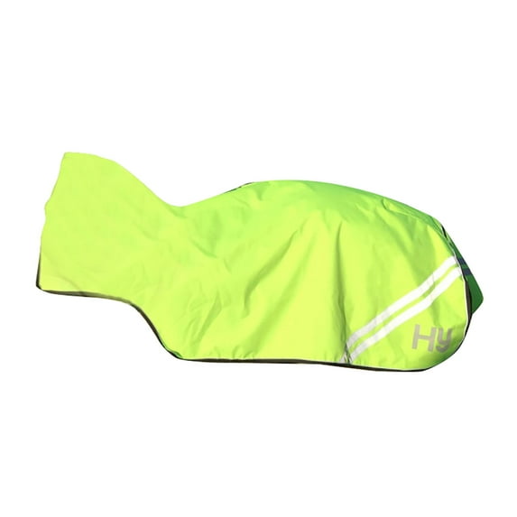 HyVIZ Reflector Exercise Sheet