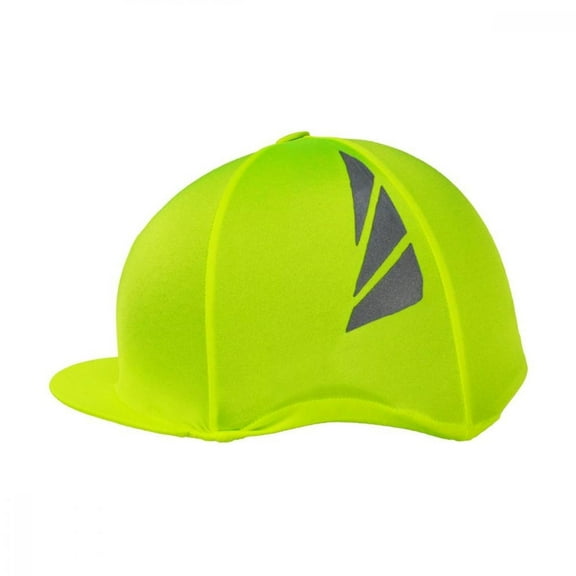 HyVIZ Reflector Hat Cover