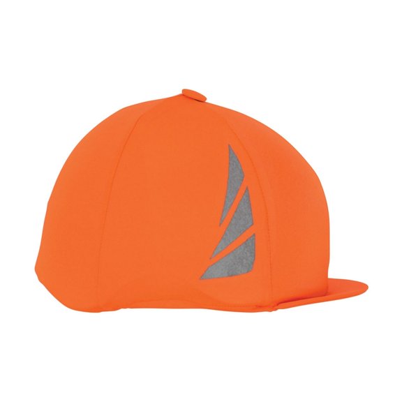 HyVIZ Reflector Hat Cover