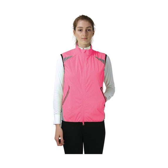 HyVIZ Womens/Ladies Vest