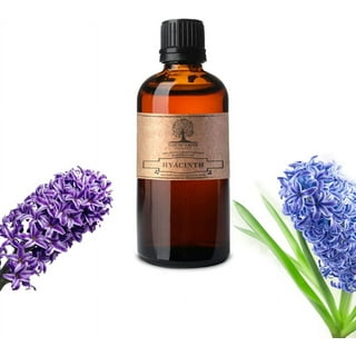 Organic Lavender 100% Pure Essential Oil - Aromatherapy (0.25 Fluid Ounces)  by Aura Cacia at the Vitamin Shoppe