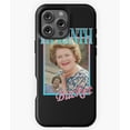 thumbnail image 1 of Hyacinth Bucket Keeping Up Appearances Phone Case for iPhone 16 15 14 13 12 11 Pro Max - Must Have, 1 of 2