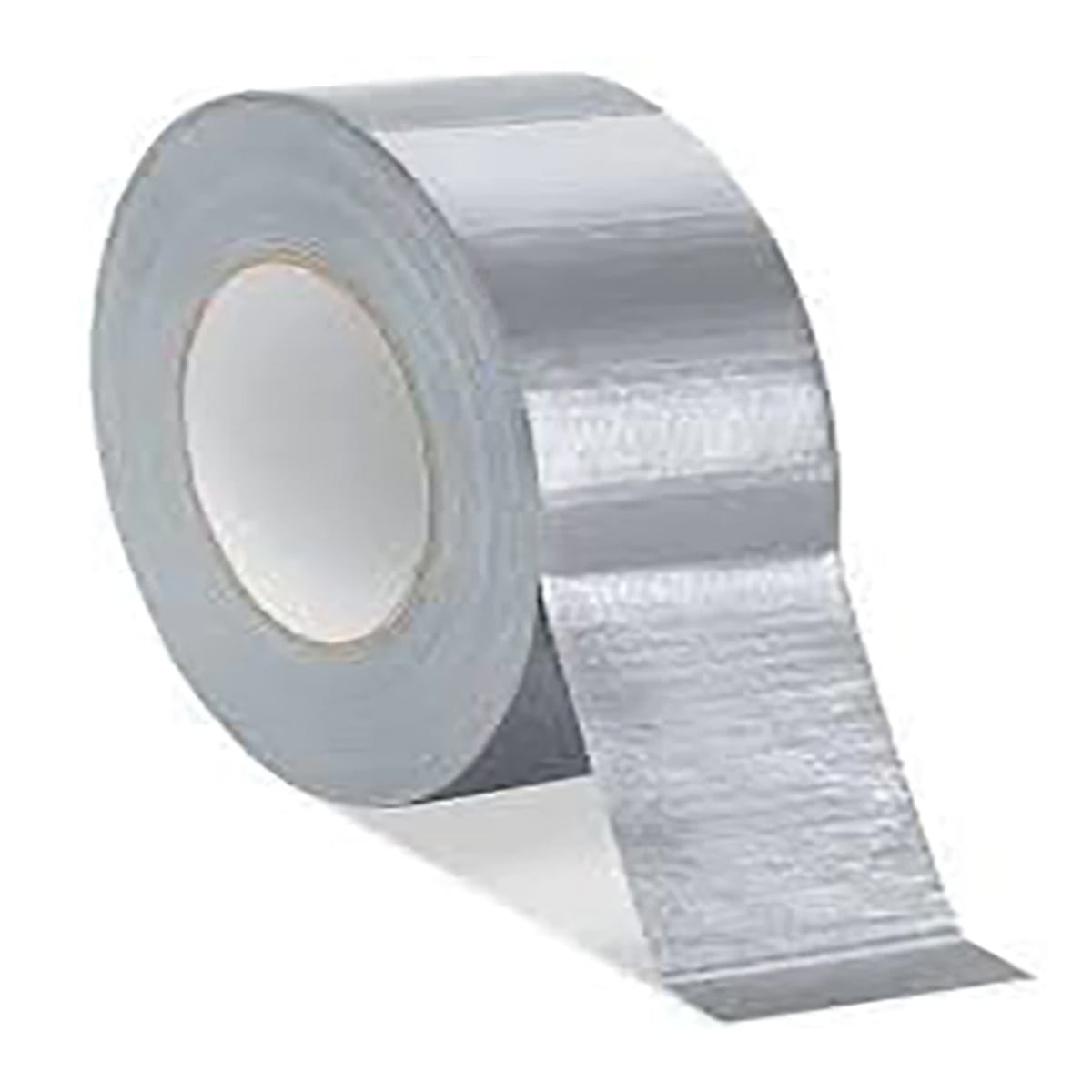 Hyacinth Industrial Grade Duct Tape, 2Inch x 27Yard, Waterproof