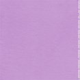 thumbnail image 1 of Hyacinth Pink Spun Poly Jersey Knit, Fabric By the Yard, 1 of 1