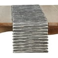 thumbnail image 1 of Hyacinth Weave Table Runner, 1 of 4