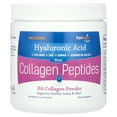 thumbnail image 1 of Hyalogic Collagen Peptides Unflavored 6.4 oz Powder, 1 of 9