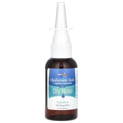 Hyalogic Hylamist 1.5 oz Liquid