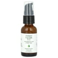 thumbnail image 1 of Hyalogic Instant Facelift Face Serum 1 fl oz Serum, 1 of 6