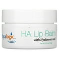 thumbnail image 1 of Hyalogic Episilk HA Lip Balm 0.5 oz Balm, 1 of 6