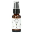 thumbnail image 1 of Hyalogic Pure Hyaluronic Acid Face Serum 1 fl oz Serum, 1 of 6