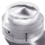 Hyalugen Le Lift Face Cream 1.69 oz - Hydrating, Brightening, Anti-Aging Moisturizer with Squalane and Niacinamide