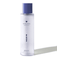 thumbnail image 1 of Hyalugen Water Toner 4.39 fl. oz. - Hydrating and Deep Cleansing, Anti-Aging Formula for Elasticity and Brightness, 1 of 9