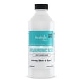thumbnail image 1 of Hyaluronic Acid Joint, Skin  Eyes 10 oz, 1 of 9