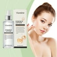 thumbnail image 1 of Hyaluronic Acid Moisturizing Essence Lotion Hydrating Moisturizing Reducing Fine Lines Soft Smooth Skin Texture Essence, 1 of 6