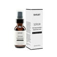 thumbnail image 1 of Hyaluronic Acid Serum - Deep Moisturizing, Skin Elasticity Booster, and Brightening Formula - 1*, 1 of 8