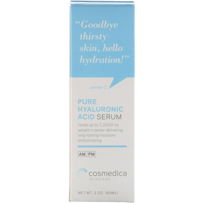 美容液 CACURE DIANAGE Skincare Lotion & Serum 8025337316442-C_1200x1200.jpg?