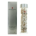 thumbnail image 1 of Hyaluronic Acid by Elizabeth Arden, 90 Hydra-Plumping Serum Ceramide Capsules, 1 of 2